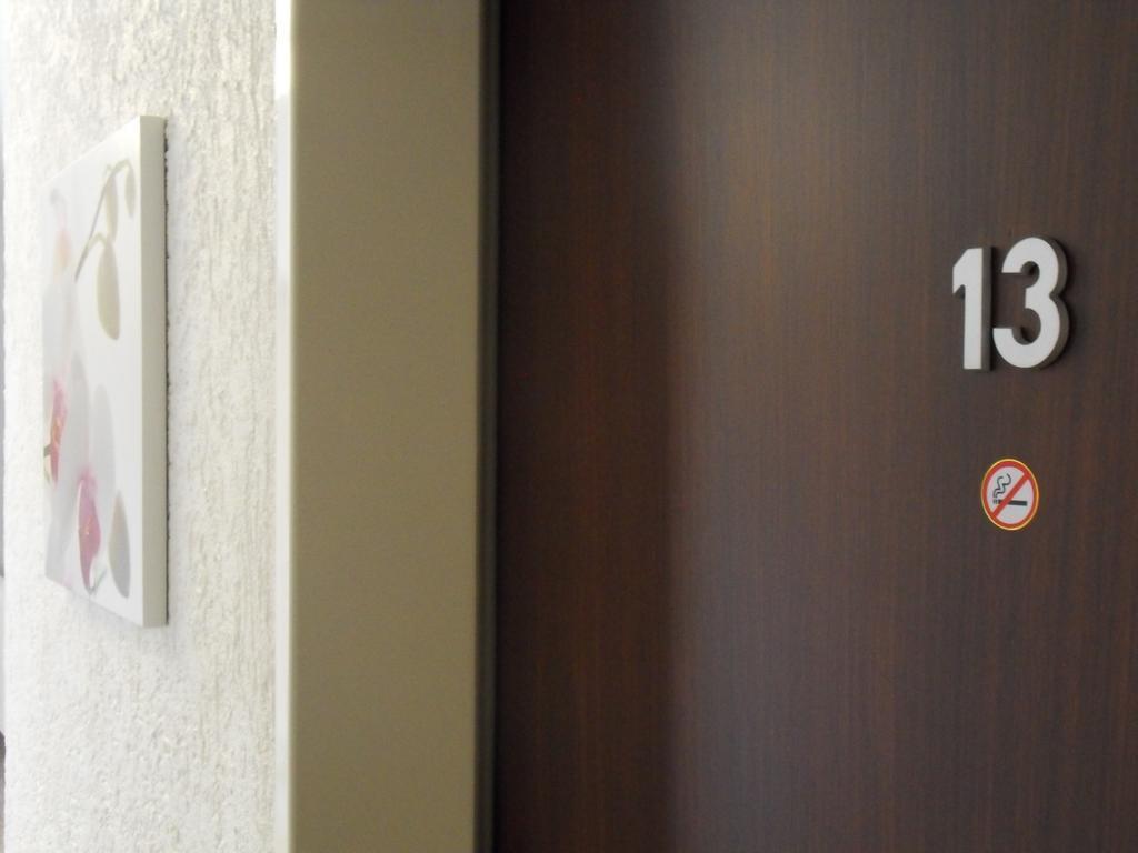Hotel Linnert ヴァイターシュタット エクステリア 写真