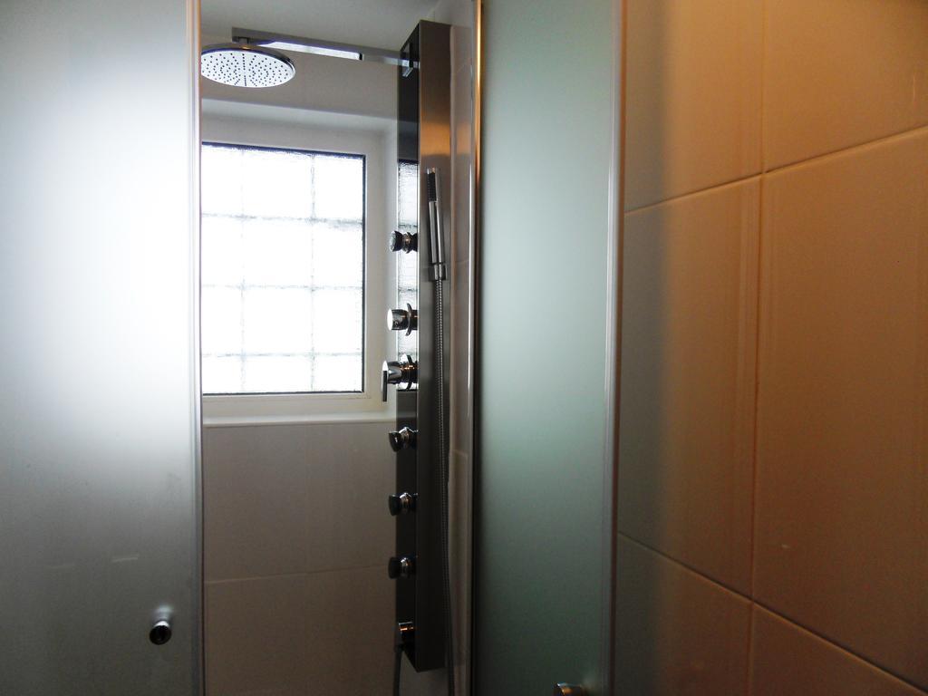 Hotel Linnert ヴァイターシュタット 部屋 写真